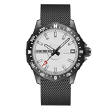 Orologio Voyager EXP 05