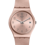 PINKBAYA