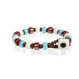 Bracciale Gerba Colored Hawaii 32