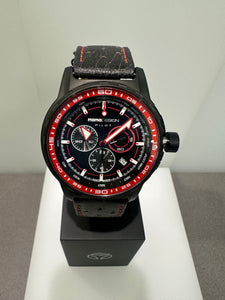 Orologio Momo Design
