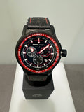 Orologio Momo Design