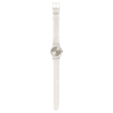 SILVER GLISTAR TOO