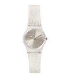 SILVER GLISTAR TOO