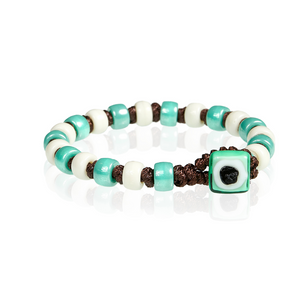 Bracciale Gerba Colored Miami 33
