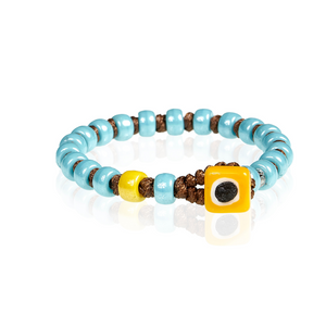Bracciale Gerba Colored Milo 30