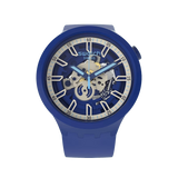ISWATCH BLUE
