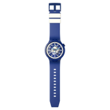 ISWATCH BLUE