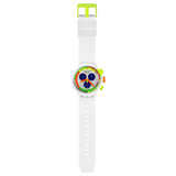 SWATCH NEON JELLY