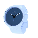 BIG BOLD BIOCERAMIC ARCTIC