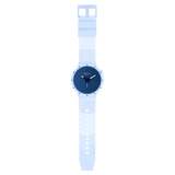 BIG BOLD BIOCERAMIC ARCTIC