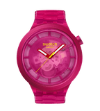 PINK JOY