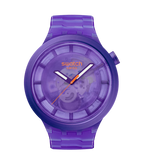 PURPLE JOY