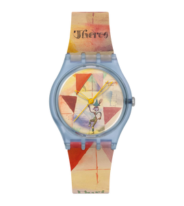 KLEE'S BAVARIAN DON GIOVANNI