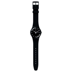 MONO BLACK