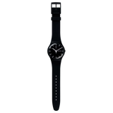 MONO BLACK