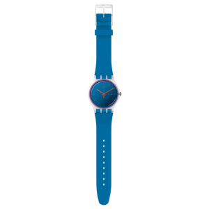 POLABLUE