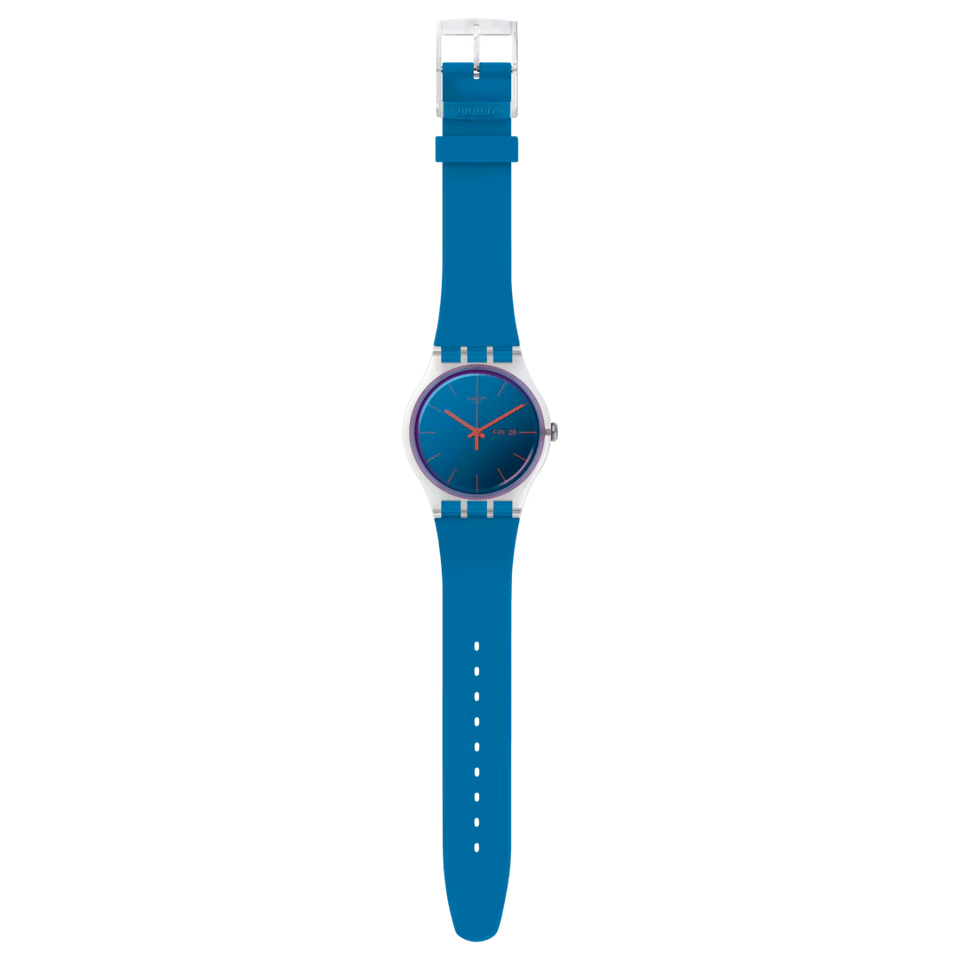 POLABLUE