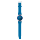 POLABLUE