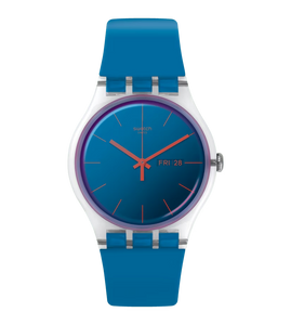 POLABLUE