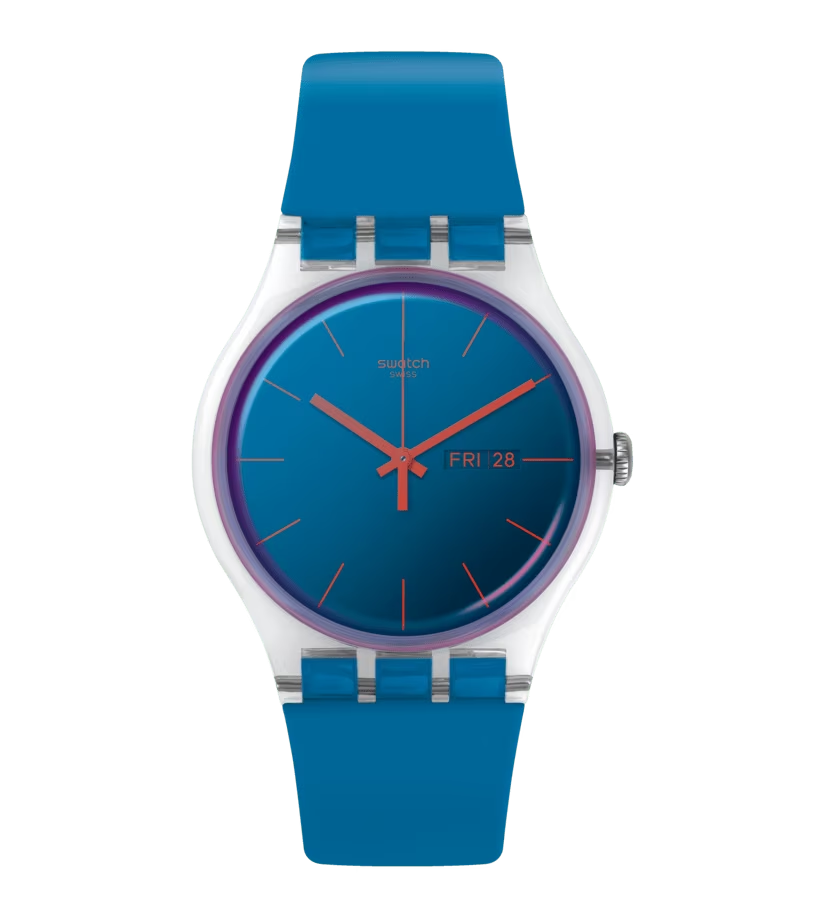 POLABLUE