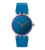 POLABLUE