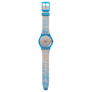 MONET'S PALAZZO DUCALE