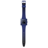 SQUARELY BLACKLIGHT