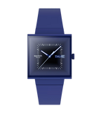 SQUARELY BLACKLIGHT