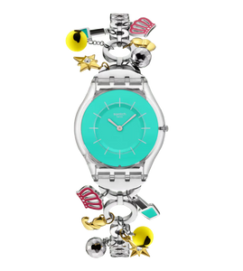 MOTHER LIKE NO OTHER