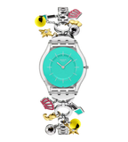 MOTHER LIKE NO OTHER