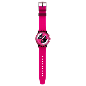FUCHSIA LINES