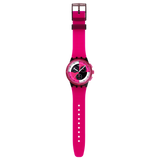 FUCHSIA LINES