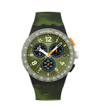 MIDDAY CAMO