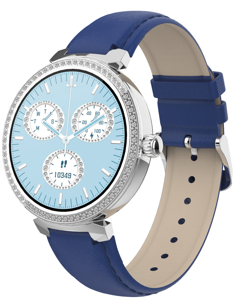 Smart watch SW062C
