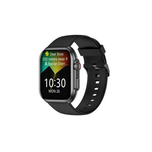 Smart Watch SW068A01