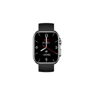 Smart Watch SW068A01