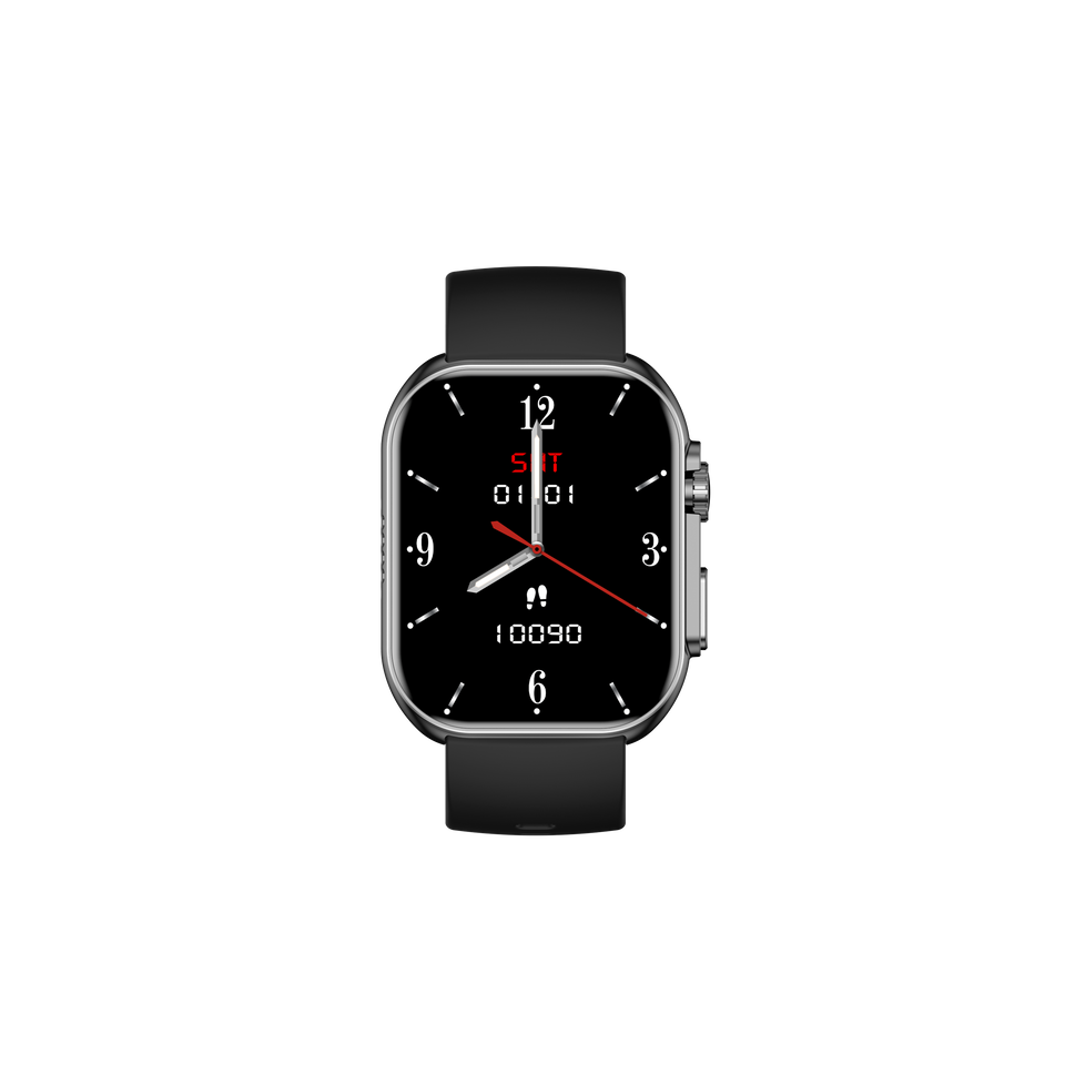 Smart Watch SW068A01