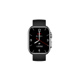 Smart Watch SW068A01