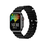 Smart Watch SW068B01