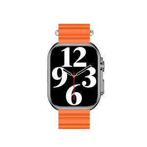 Smart Watch SW068B03