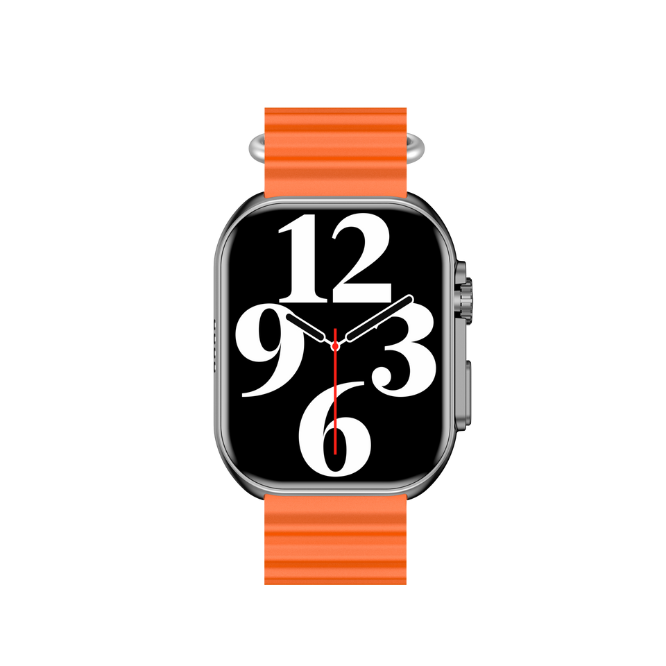 Smart Watch SW068B03