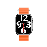 Smart Watch SW068B03