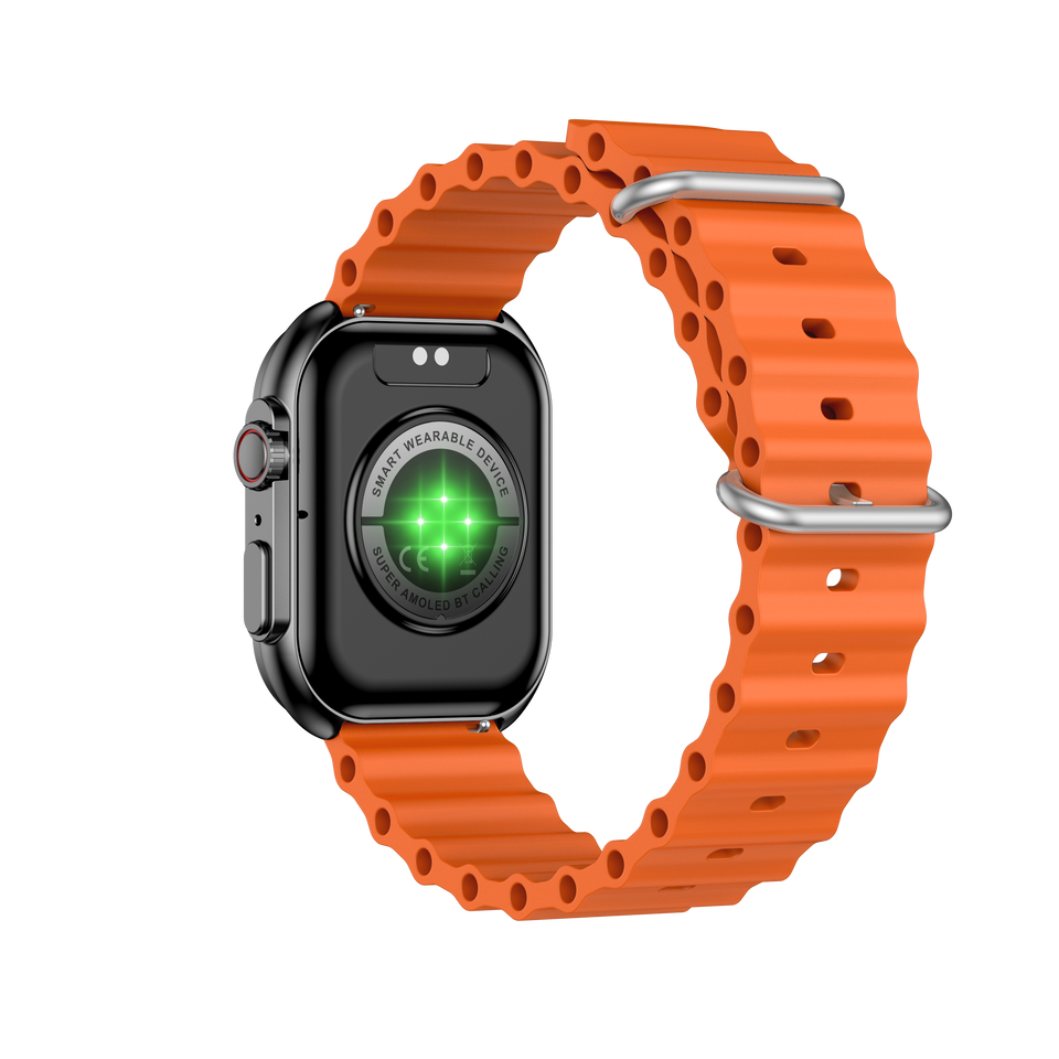 Smart Watch SW068B03