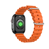 Smart Watch SW068B03