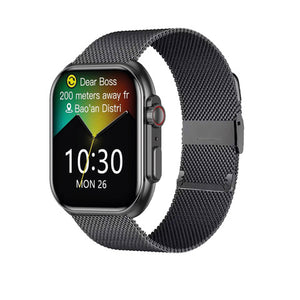 Smart Watch SW068C01