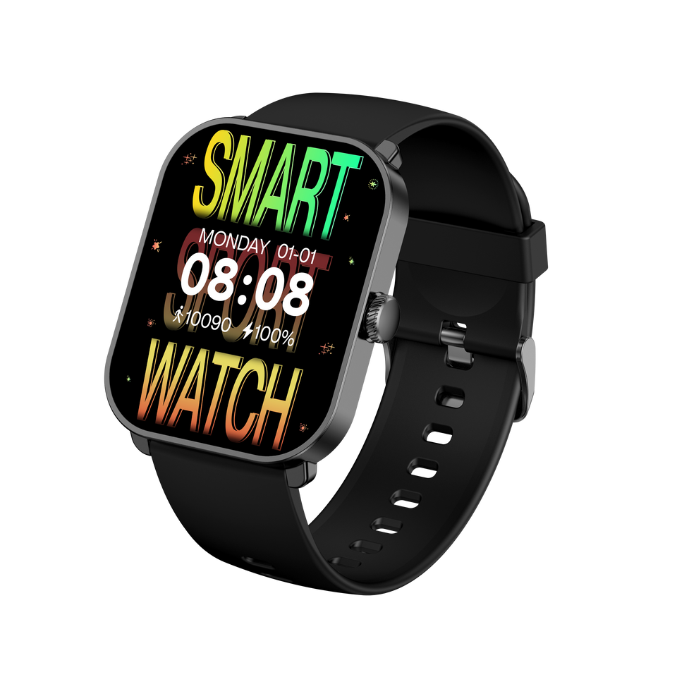Smart Watch SW070A