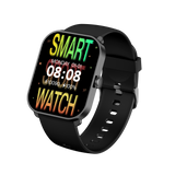 Smart Watch SW070A