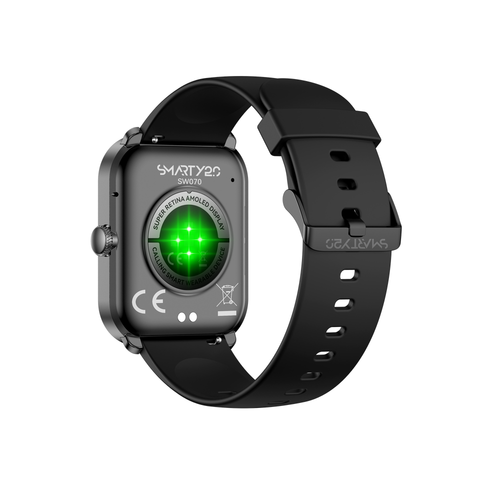 Smart Watch SW070A