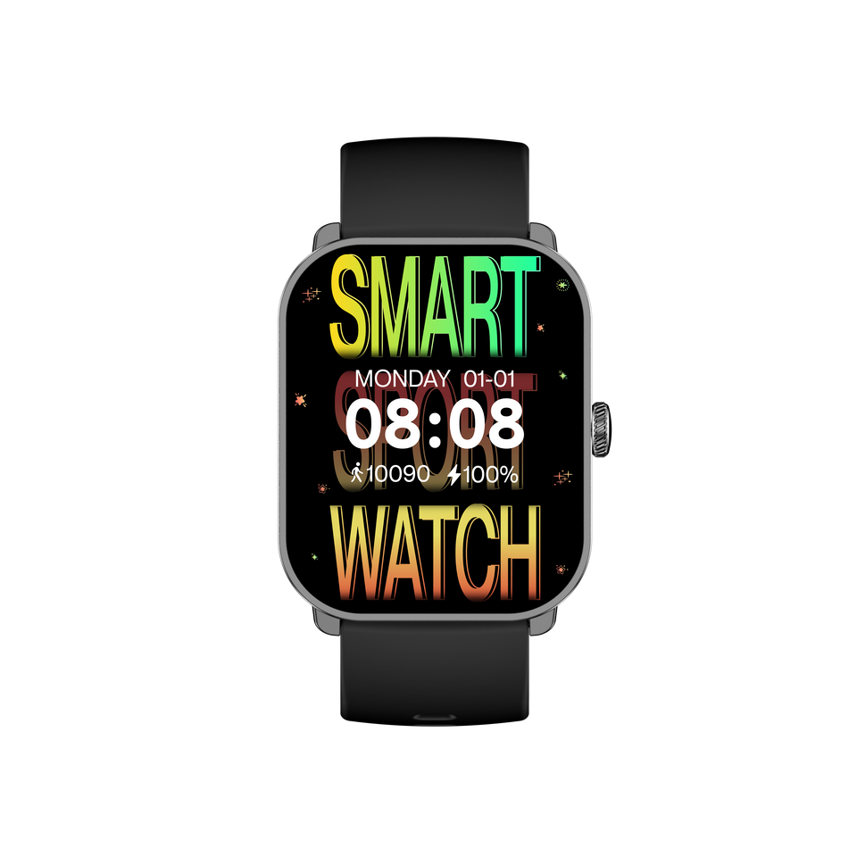 Smart Watch SW070A