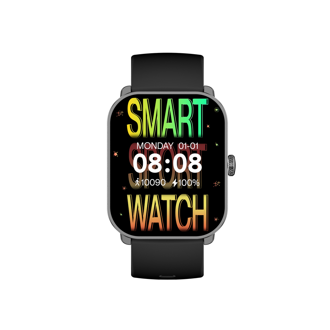 Smart Watch SW070A